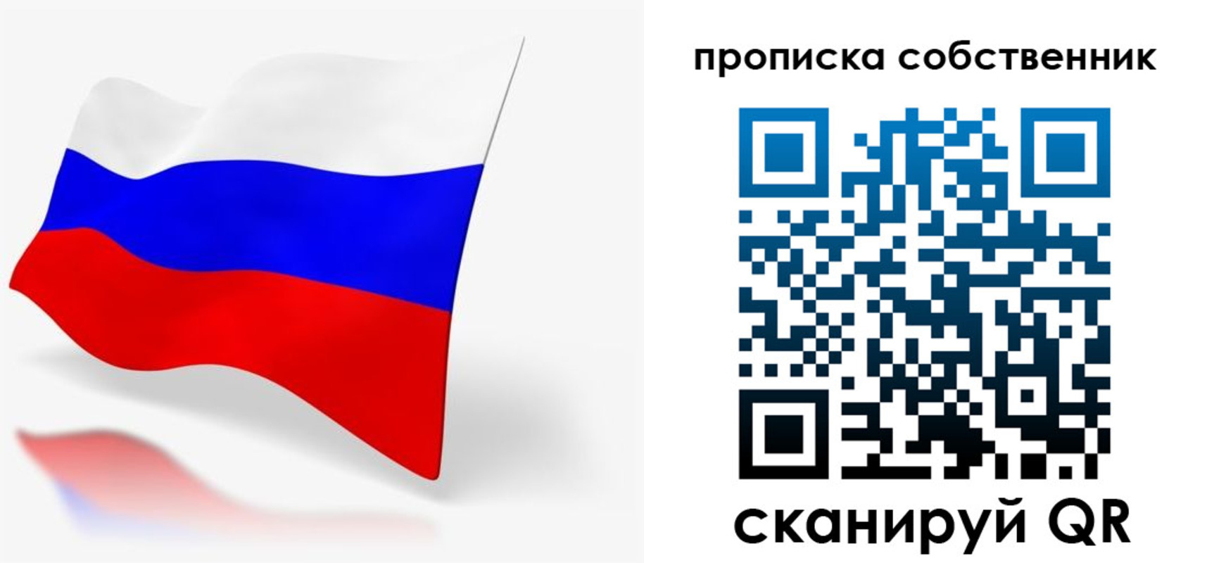 прописка в квартире в Павловске